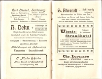 Ibbeken1905-56