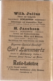 Ibbeken1905-61