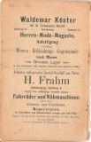 JensenAnzeigen-1