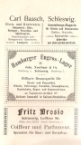 JensenAnzeigen-10