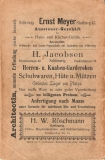 JensenAnzeigen-2