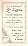 JensenAnzeigen-5