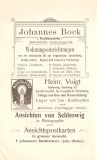 JensenAnzeigen-6