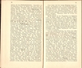 JuliusBergas1905-30