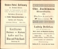 JuliusBergas1905-62