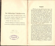JuliusBergas1905-02