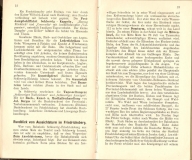 JuliusBergas1905-12