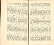 JuliusBergas1905-30