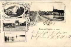 1_Kappeln1901