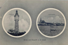 1_Kappeln1915