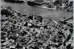 Kappeln Ellenberg