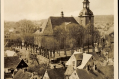 1_KappelnKirche
