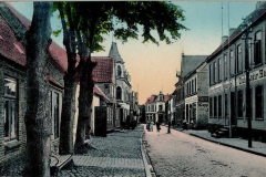 1_KappelnSchmiedestrasse