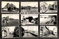 Kappeeln9Ansichten