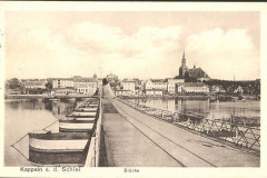 Kappeln-1917