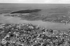 Kappeln