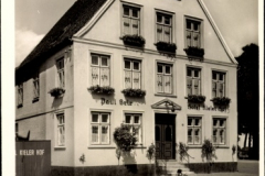 Kappeln01