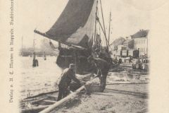Kappeln1899