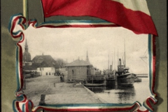 Kappeln1902