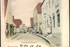 Kappeln1904