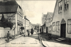 Kappeln1909