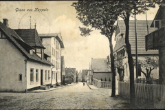 Kappeln1910