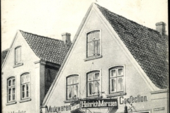 Kappeln1911