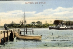 Kappeln1912