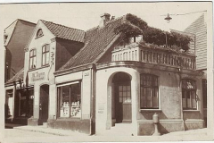 Kappeln1915