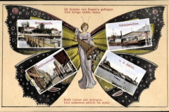 Kappeln1917