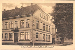Kappeln1921