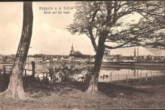 Kappeln1926