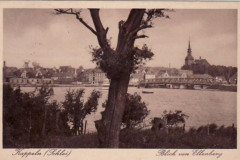 Kappeln1930