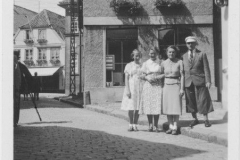Kappeln1939