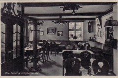 Kappeln1942Ratskrug-links