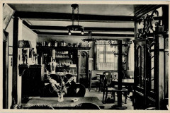 Kappeln1942Ratskrug-rechts