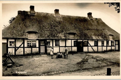 Kappeln1957