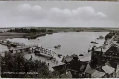 Kappeln1962