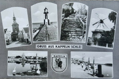 Kappeln6Ansichten