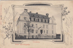 KappelnAltersheim1906