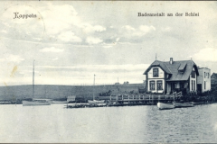 KappelnBadeanstalt1909
