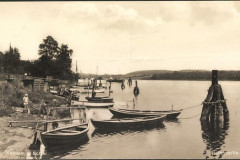 KappelnBoote