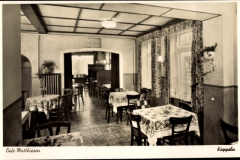 KappelnCafeMatthiesen