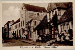 KappelnCentral-Hotel11919