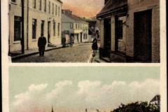 KappelnCentralHotel