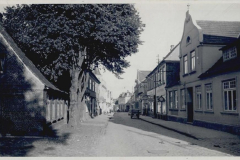 KappelnDorfstrasse