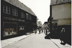 KappelnFussgaengerzone
