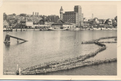 KappelnHeringszaun1940