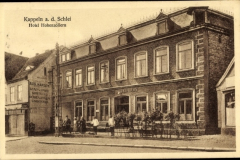 KappelnHotelHohenzollern-2