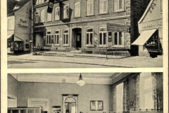 KappelnHotelHohenzollern1938